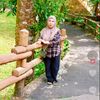 ijah0710