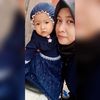 risnanofita93_
