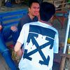 rulimh137_