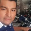 edwinvillanueva604