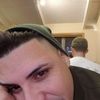 unknown_1515_