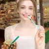 小熙爱小说