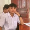 deuon572