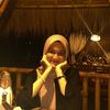 imaaaa.14