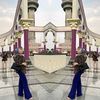 shaqueena_garudaqu