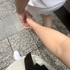 tthamsg92