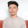 tabraiznasir350