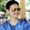 manusminglak0