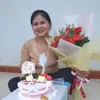 nguyn.oanh253