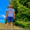 mcahitkaya88