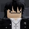jacobthe_only1st
