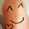 hihilooktuyet123456789
