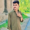 shahxaibkhan27