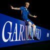 sanya_10016