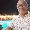 7fajardo70