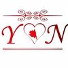 yaarkaya37