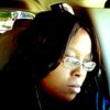 barbarajones1477