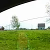 henrikhertel