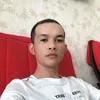 user1312626104816