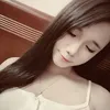 saucontim_77