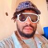 randymakangilaleader