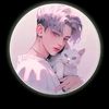 big_wolf91
