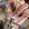 atsede_arha123
