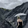 流雲追月
