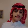 جييّم الغيثي♬☪︎ •