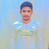 amirali631