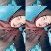 rohaanaa_