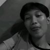 mass_toyy