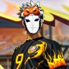 negrinho034