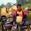 binod.kumar.kumar0