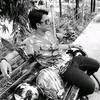 vandijk_silalahi