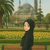 _itsmenour