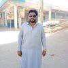maliktauqeer202