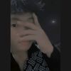 robi_jwa1