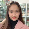 Dược Sĩ Thu Yến