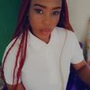 erickambira0