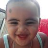 user9827521780322
