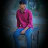 dipakkumar4473