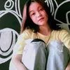 hanawati067