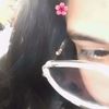 eliza._.0109