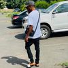 boy_loner01