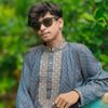 crush_boy_67_