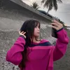 nianzyx