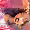 anushreerii8
