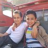 ali_alkhamis0