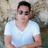 elmar.digaman